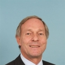 Dr. Hubertus Liepelt