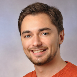 Viktor Gettich