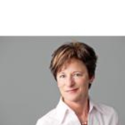 Ursula Züger