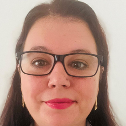 Jasmina Felicijan