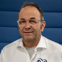 Matthias Opel