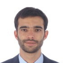 Víctor González Rodríguez
