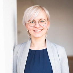 Sara Schmiedel