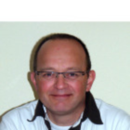 Jörg Bach