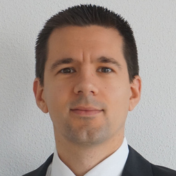 Dr. Michael Glowania