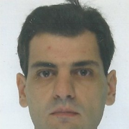 Alexander Powolozki