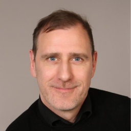 Andreas Kaminski