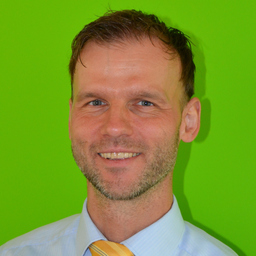 Stefan Köllmann