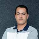 Issam Sebri