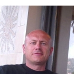Gianluca Ruzzenenti
