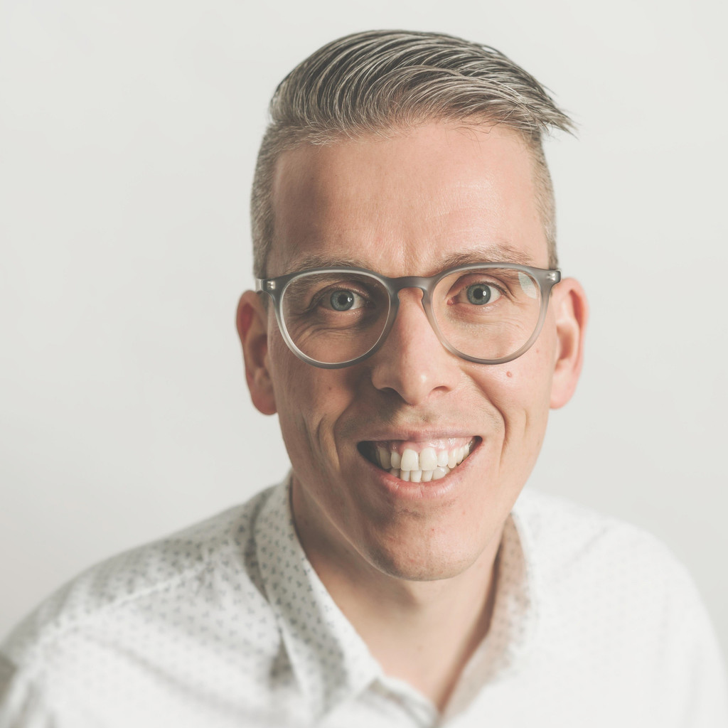 Stefan Schmidt Geschäftsführer DigitaldruckFabrik.de XING