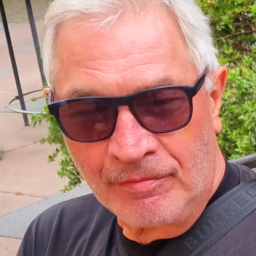 Siegfried Remschnig