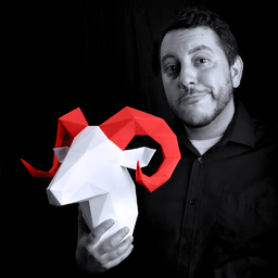 Juan Romero del Hombre Bueno's profile picture