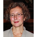 Dr. Sabine Heymann