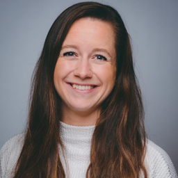 Sarah Eisele