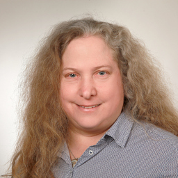 Mag. Karin Pezel