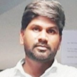 Manoj Yadav