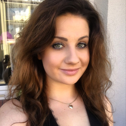 Anna Krząkała