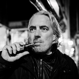 Tilman Seifert