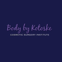 Body By Kotoske