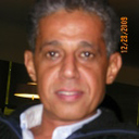 Yousef Ghamdi