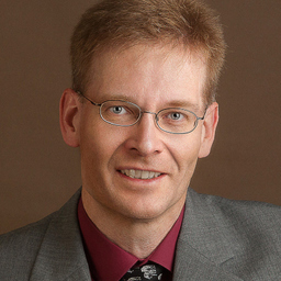 Michael Heimann