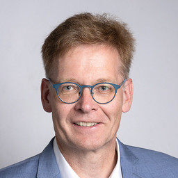 Michael Heimann