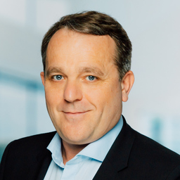 Vitali Werner