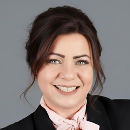 Melina Schwanke