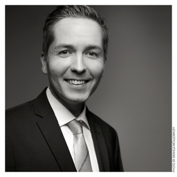 Björn Pannemann