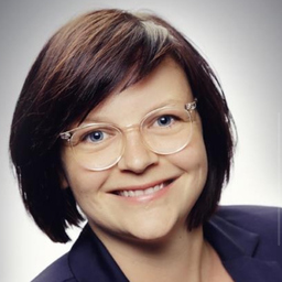 Elisabeth Specht