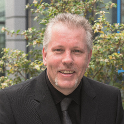 Mark Hermanns