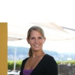 Viktoria Köberer