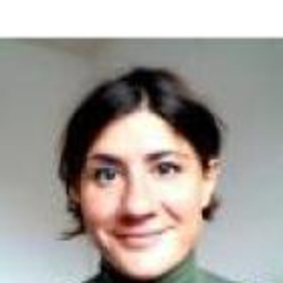 paola frontini