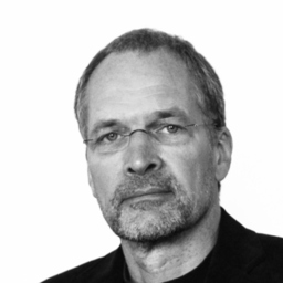 Rainer Mittelstädt's profile picture