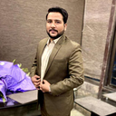Wajid Farid