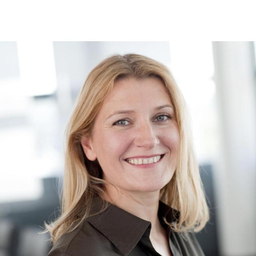 Nadja Riedel