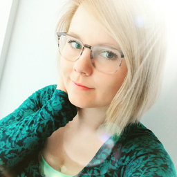 Julia Reindl
