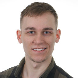 Florian Wanner