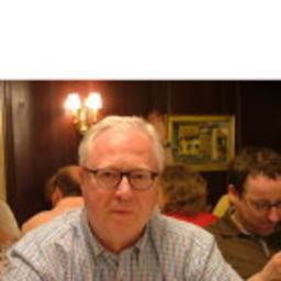 Pierre - André Jud