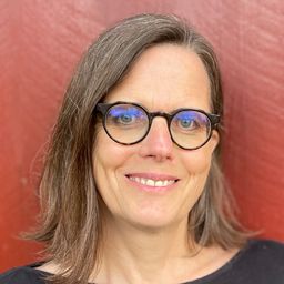 Annette Prassel