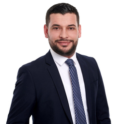 Othman Rabah