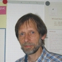Prof. Dr. Wolfgang Nellen