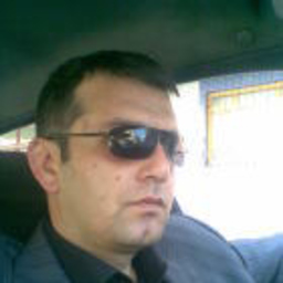 SERHAT KIYICI