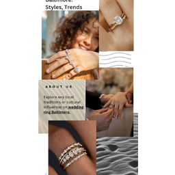 bestjewelry storesbaltimore