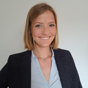 Sophia Schlögl