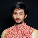 aslam khan