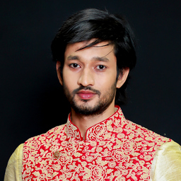 aslam khan