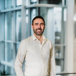 Ing. Thomas Zabojszcz