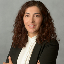 Rusen Yavuz